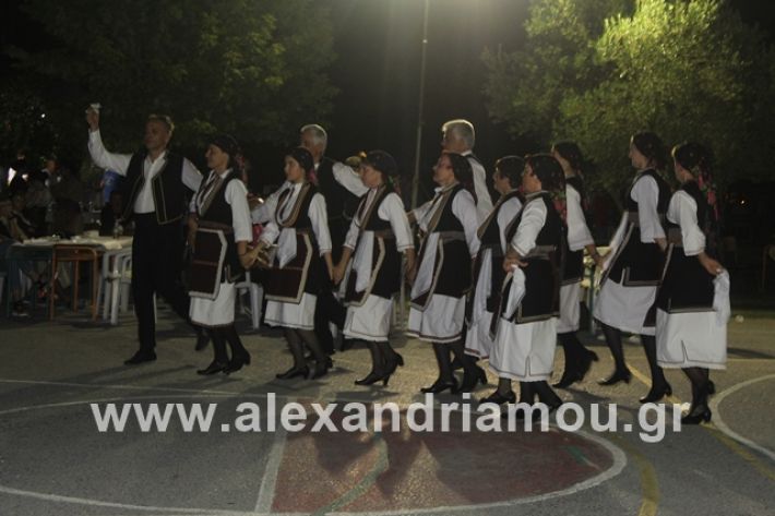 alexandriamou.gr_4oantamomaloutrioton2019114