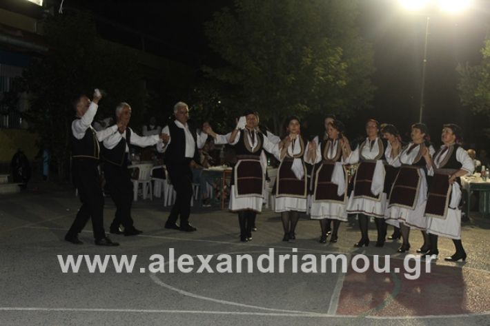 alexandriamou.gr_4oantamomaloutrioton2019115