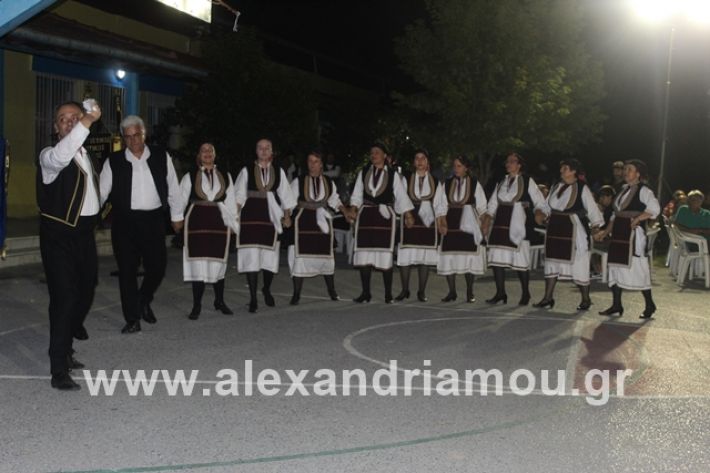 alexandriamou.gr_4oantamomaloutrioton2019116