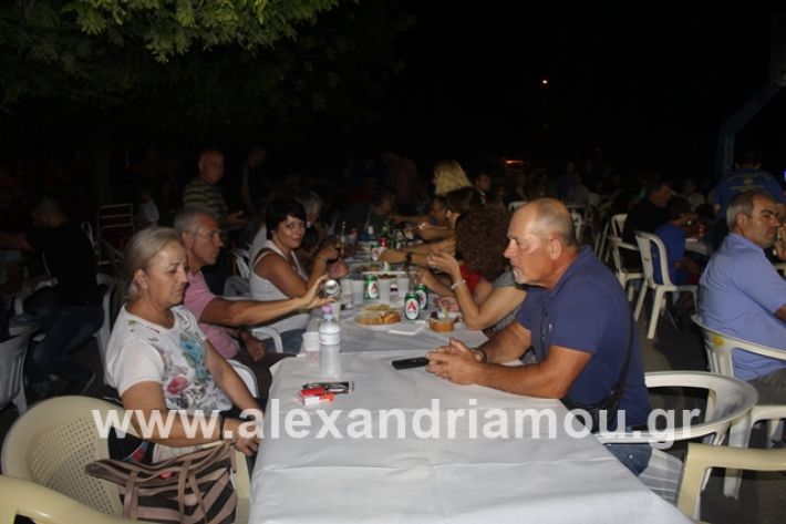 alexandriamou.gr_4oantamomaloutrioton2019124