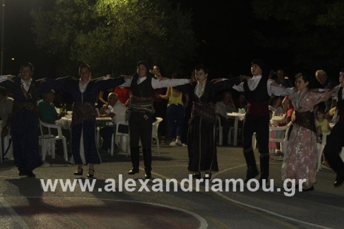 alexandriamou.gr_4oantamomaloutrioton2019140