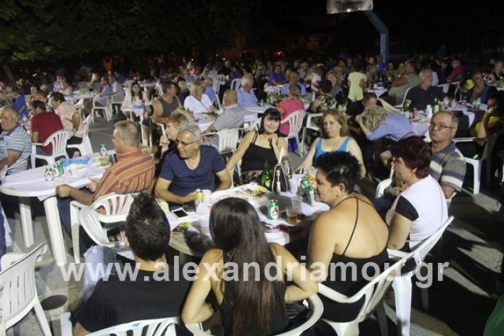 alexandriamou.gr_4oantamomaloutrioton2019192