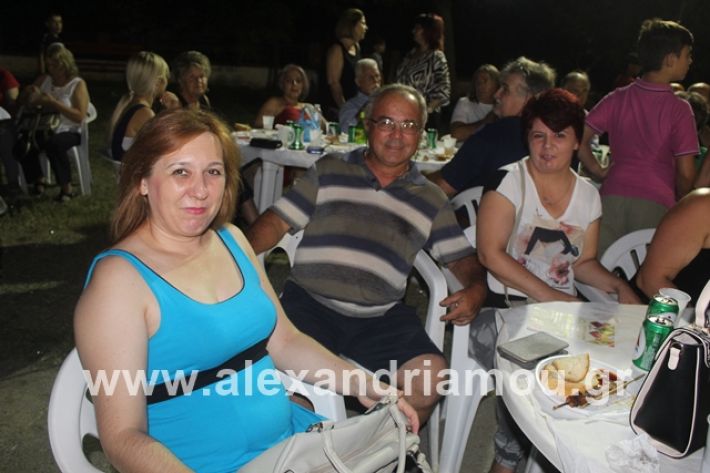 alexandriamou.gr_4oantamomaloutrioton2019195