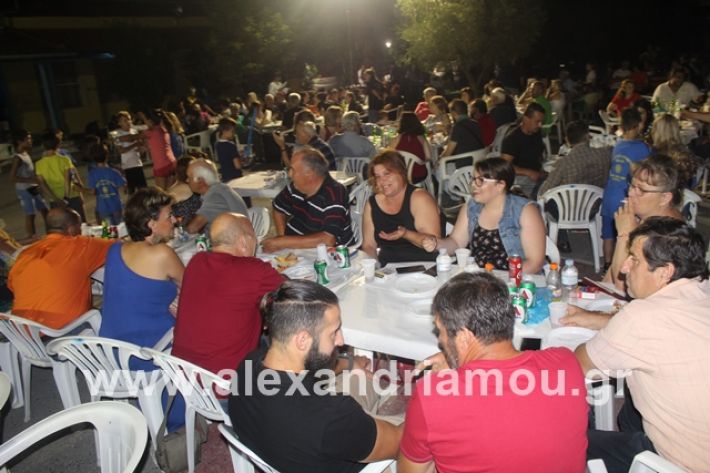 alexandriamou.gr_4oantamomaloutrioton2019197