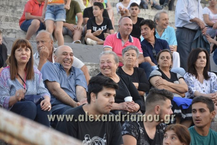 alexandriamou_4o_dhmotiko_2017_096