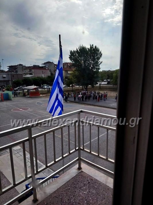 alexandriamou.gr_4oagiasmos20119408162_372101630452027_3013122575670940223_n