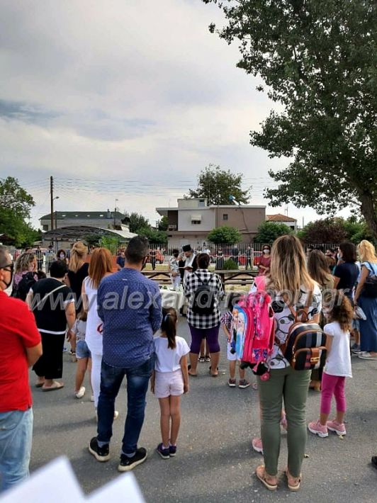 alexandriamou.gr_4oagiasmos20119467319_312141066755502_2020020895957926528_n
