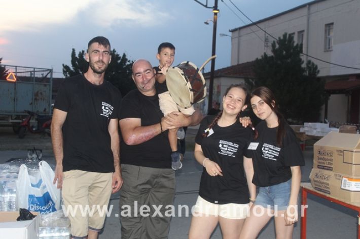 alexandriamou.gr_5komninapaidikofestval2019004