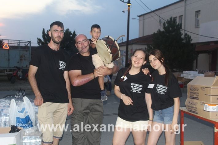 alexandriamou.gr_5komninapaidikofestval2019005