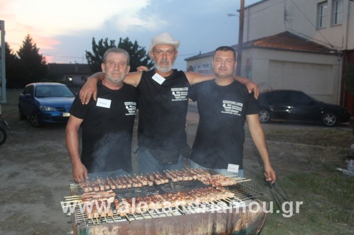 alexandriamou.gr_5komninapaidikofestval2019006