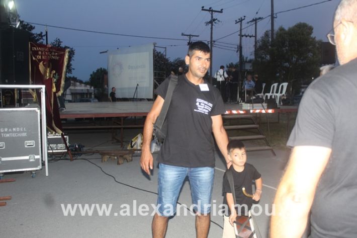 alexandriamou.gr_5komninapaidikofestval2019009