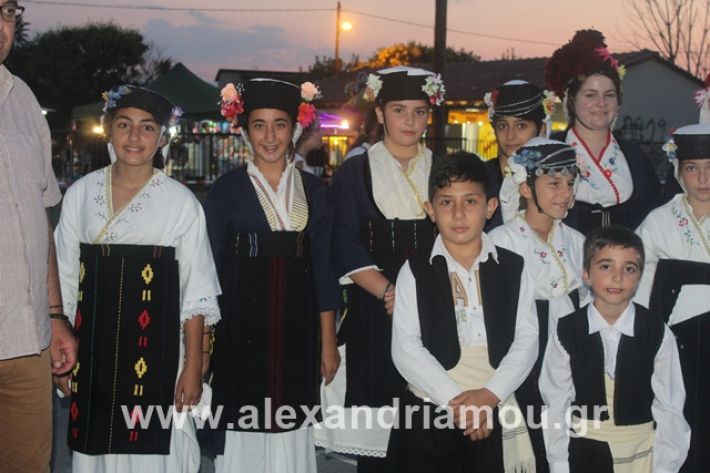 alexandriamou.gr_5komninapaidikofestval2019021