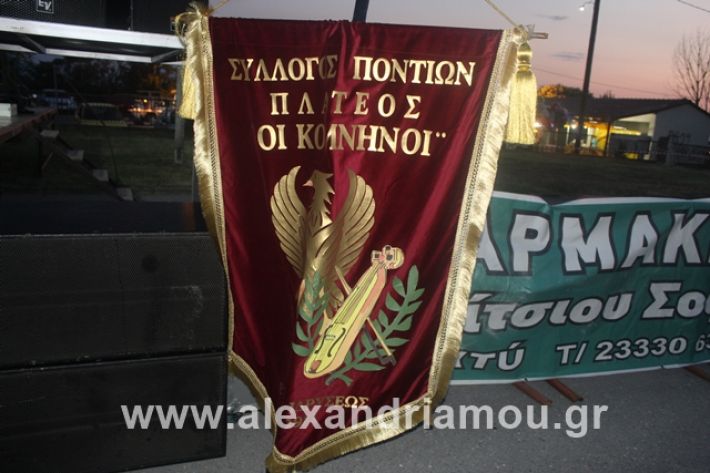 alexandriamou.gr_5komninapaidikofestval2019025