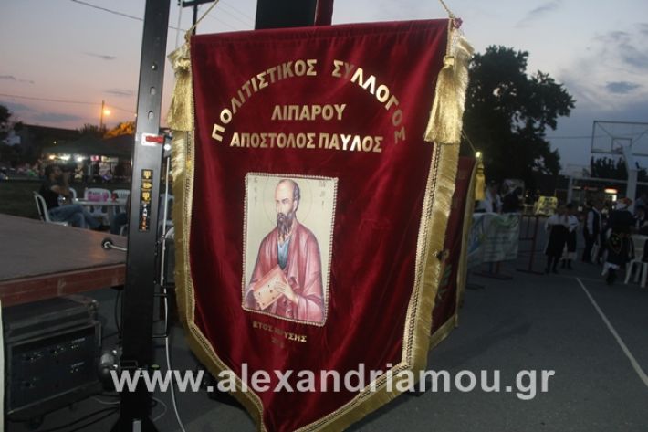 alexandriamou.gr_5komninapaidikofestval2019026