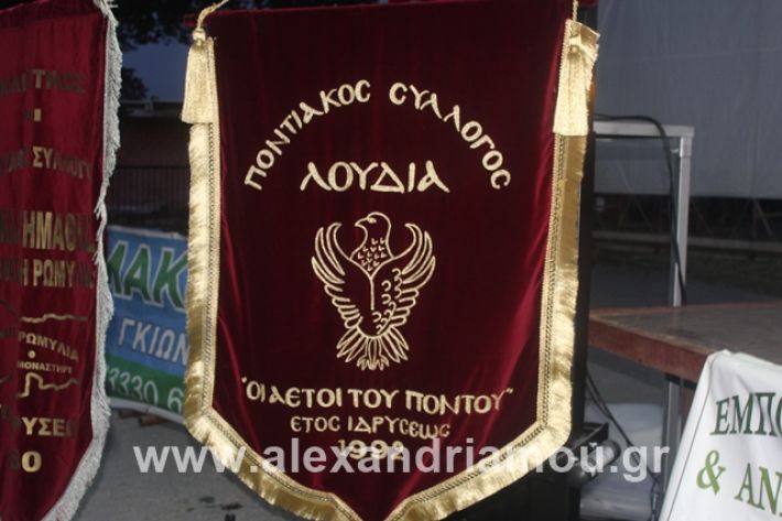 alexandriamou.gr_5komninapaidikofestval2019027