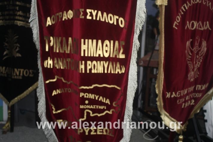 alexandriamou.gr_5komninapaidikofestval2019028