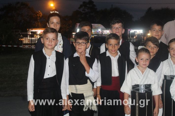 alexandriamou.gr_5komninapaidikofestval2019032