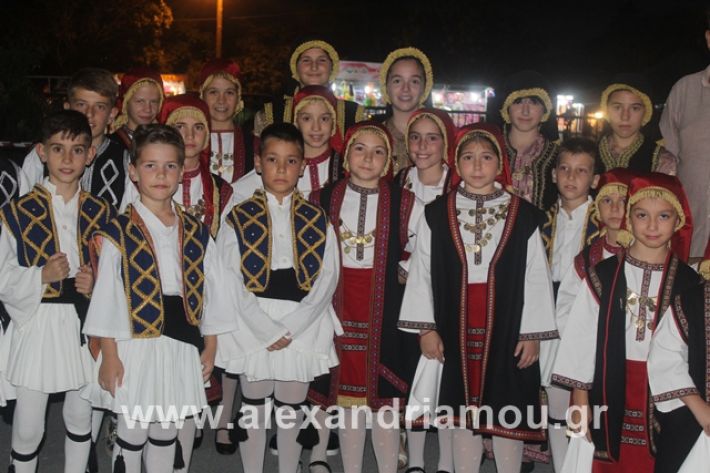 alexandriamou.gr_5komninapaidikofestval2019037