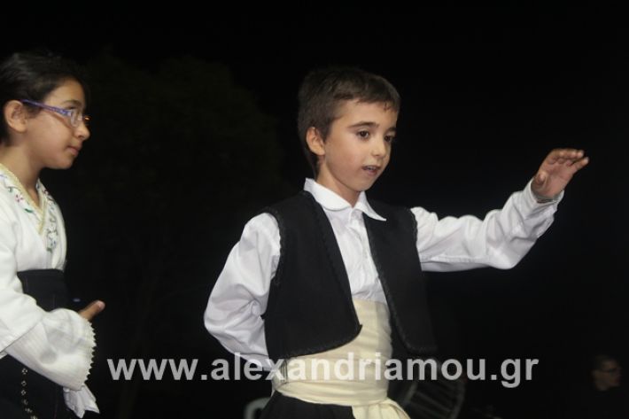 alexandriamou.gr_5komninapaidikofestval2019051