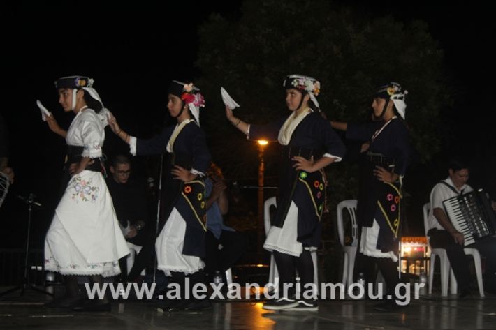 alexandriamou.gr_5komninapaidikofestval2019053