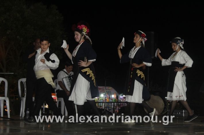 alexandriamou.gr_5komninapaidikofestval2019054