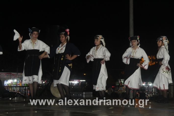 alexandriamou.gr_5komninapaidikofestval2019055