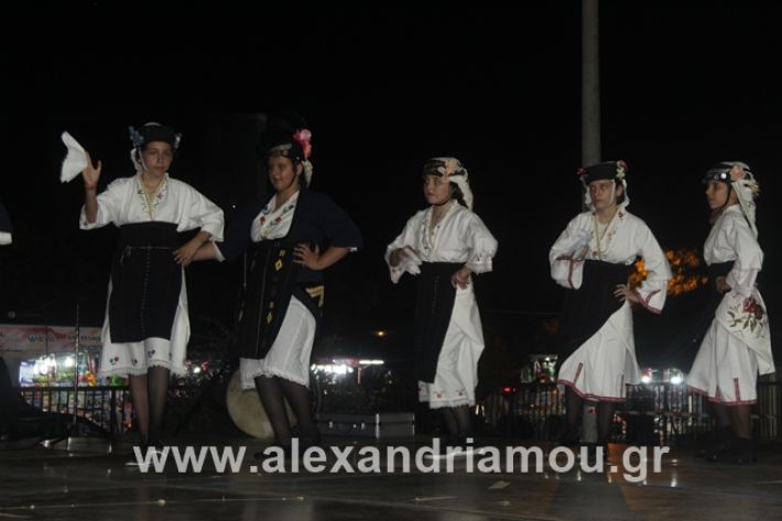 alexandriamou.gr_5komninapaidikofestval2019055