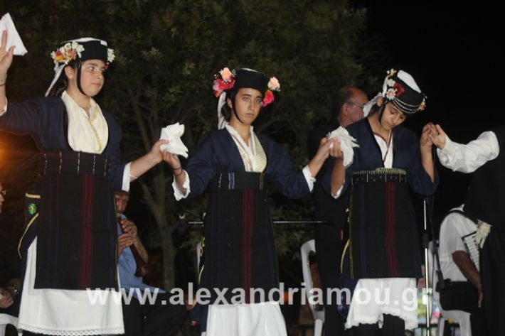 alexandriamou.gr_5komninapaidikofestval2019059