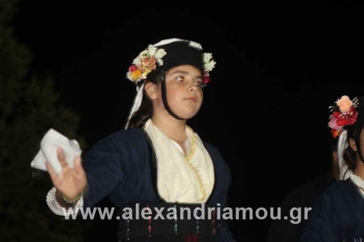 alexandriamou.gr_5komninapaidikofestval2019060