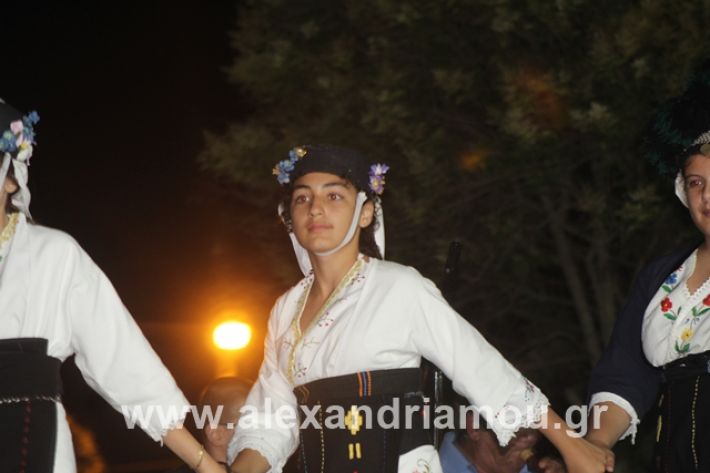 alexandriamou.gr_5komninapaidikofestval2019063