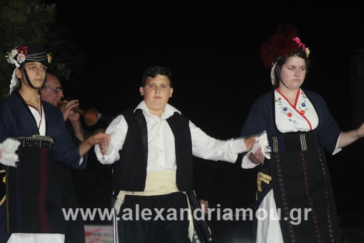 alexandriamou.gr_5komninapaidikofestval2019065