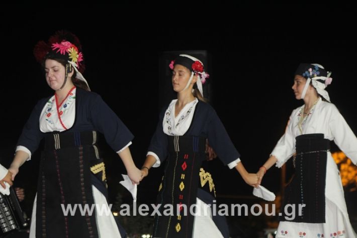 alexandriamou.gr_5komninapaidikofestval2019066