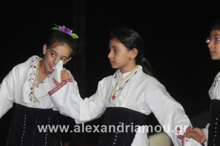 alexandriamou.gr_5komninapaidikofestval2019070