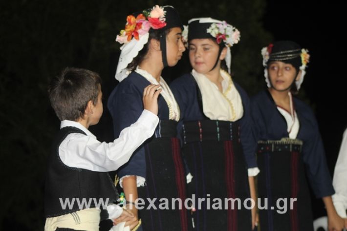 alexandriamou.gr_5komninapaidikofestval2019072