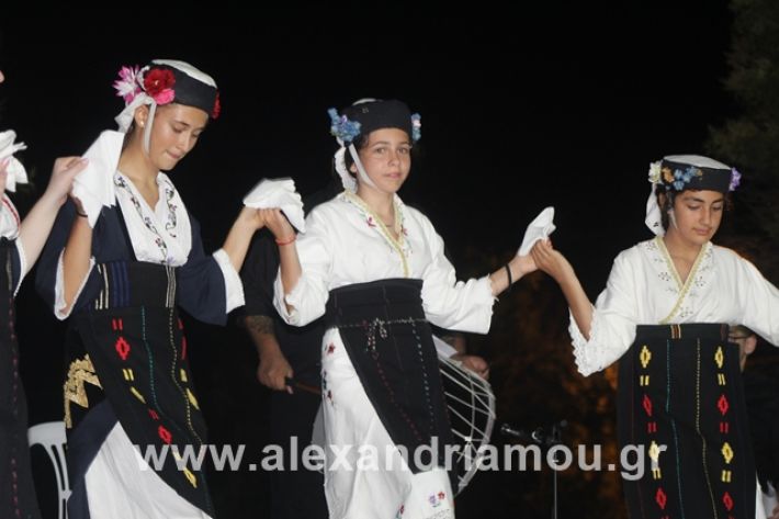 alexandriamou.gr_5komninapaidikofestval2019074