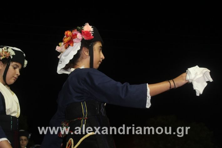 alexandriamou.gr_5komninapaidikofestval2019078