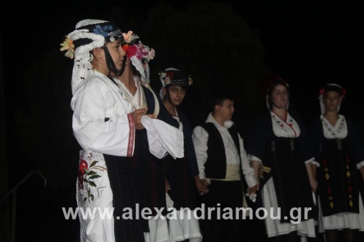 alexandriamou.gr_5komninapaidikofestval2019081