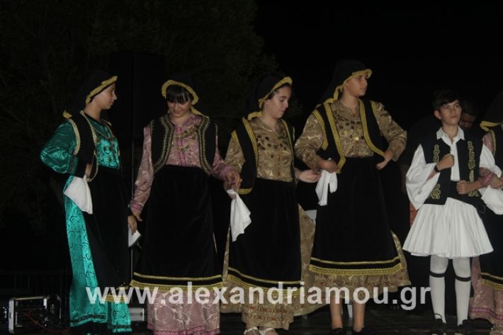 alexandriamou.gr_5komninapaidikofestval2019086