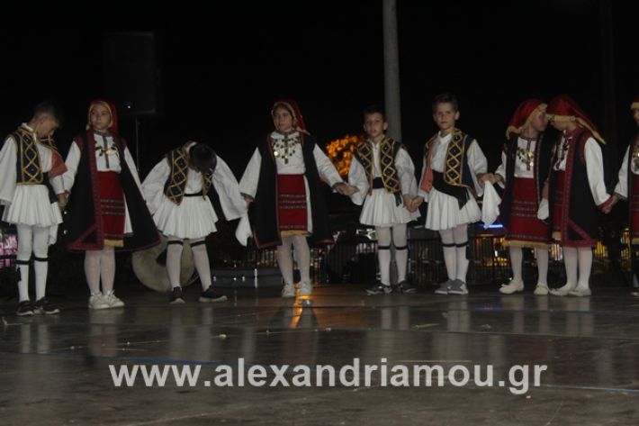 alexandriamou.gr_5komninapaidikofestval2019089