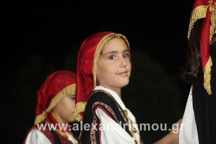 alexandriamou.gr_5komninapaidikofestval2019091