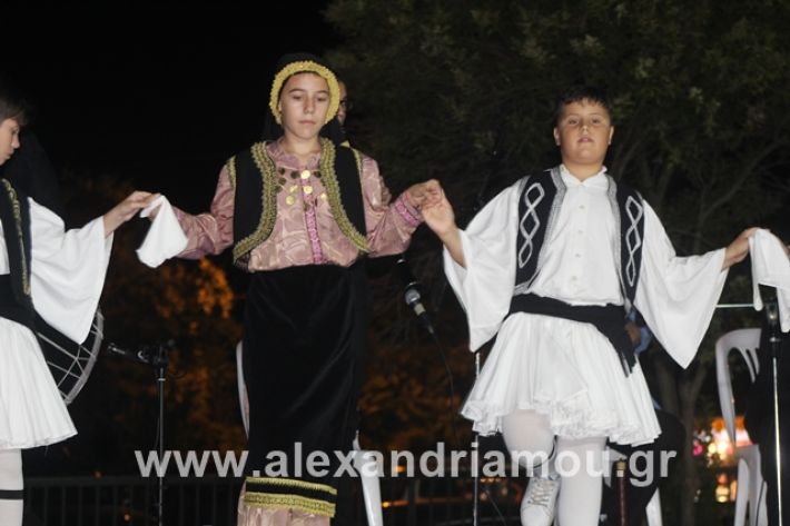 alexandriamou.gr_5komninapaidikofestval2019095