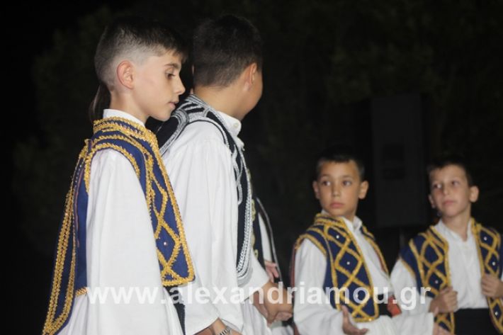 alexandriamou.gr_5komninapaidikofestval2019100