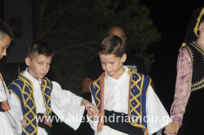 alexandriamou.gr_5komninapaidikofestval2019101