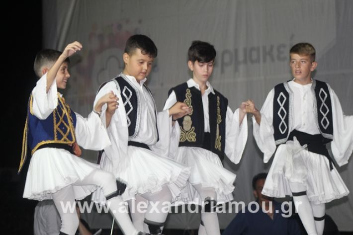 alexandriamou.gr_5komninapaidikofestval2019104