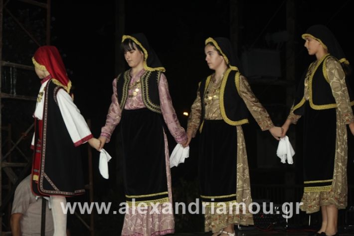 alexandriamou.gr_5komninapaidikofestval2019108