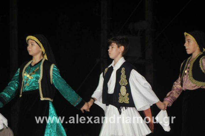 alexandriamou.gr_5komninapaidikofestval2019109