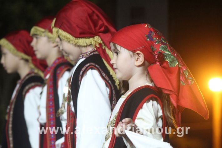 alexandriamou.gr_5komninapaidikofestval2019120