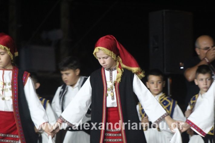 alexandriamou.gr_5komninapaidikofestval2019124
