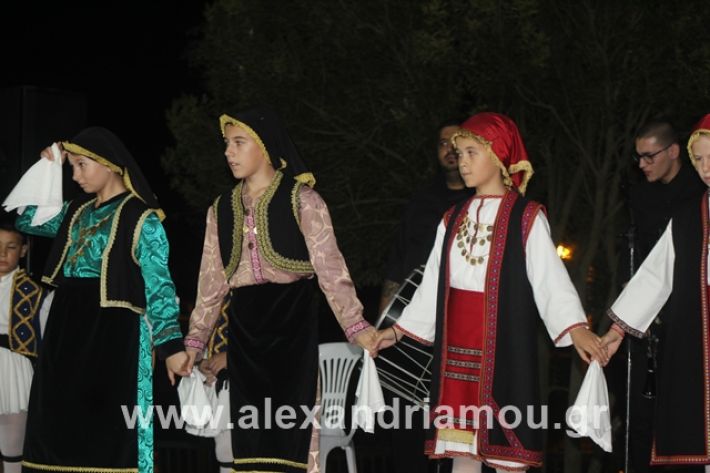alexandriamou.gr_5komninapaidikofestval2019132