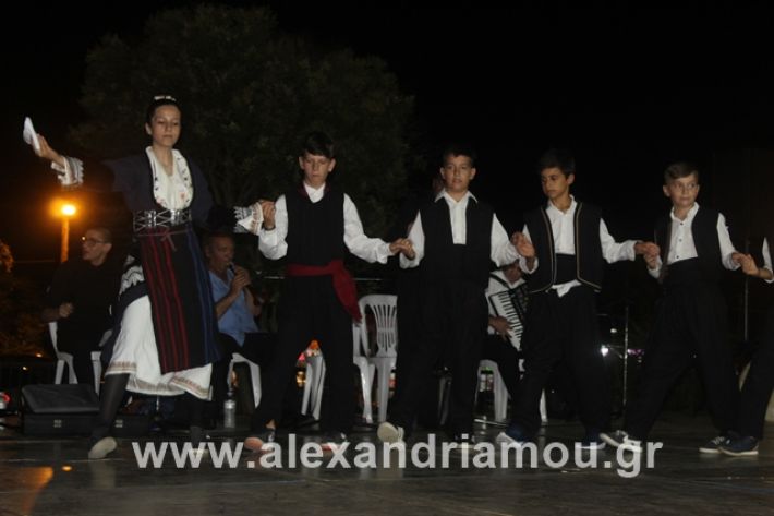 alexandriamou.gr_5komninapaidikofestval2019137
